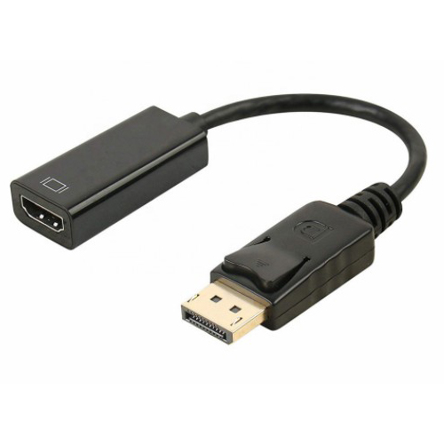 نمایشگر به HDMI