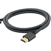 میکرو HDMI